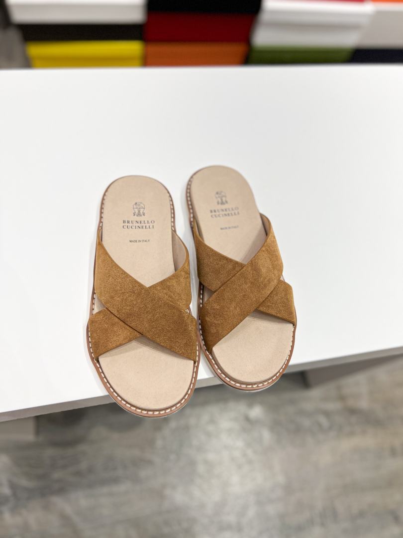 Slides