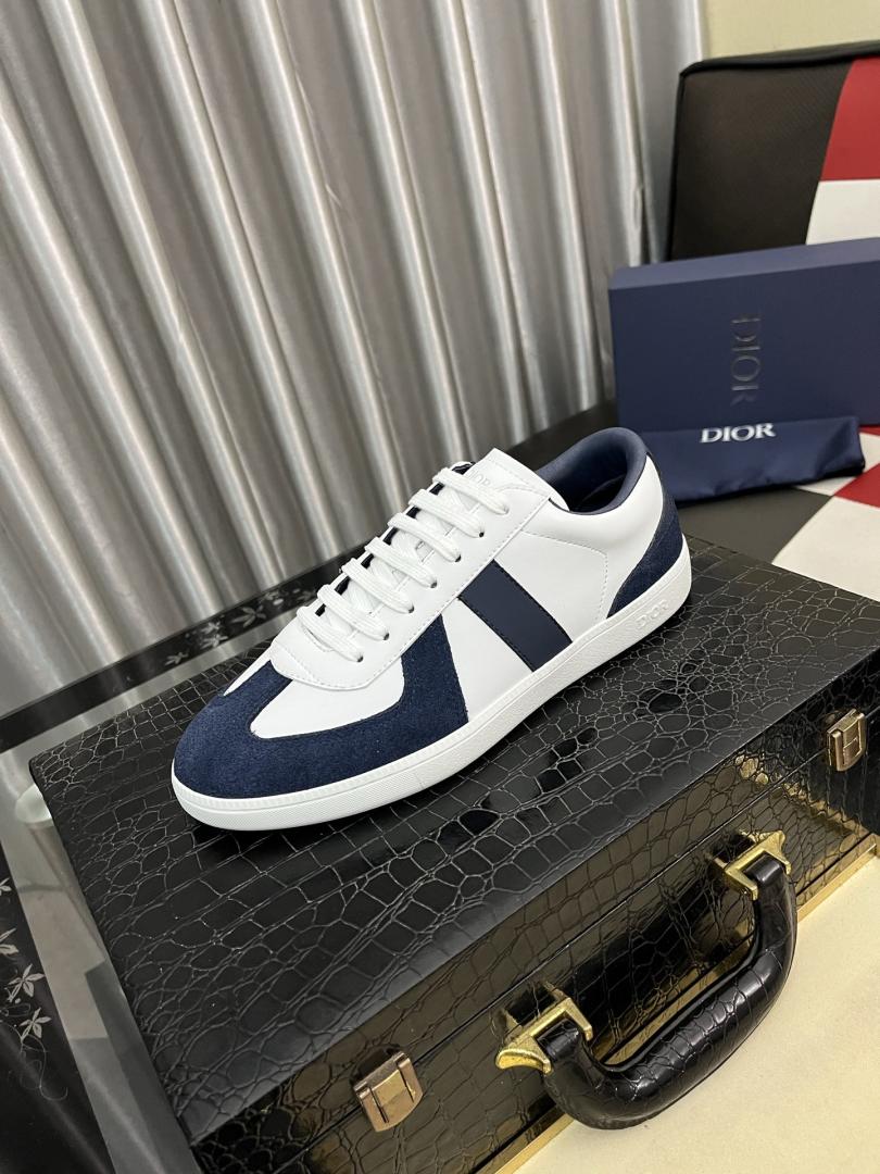Dior Sports Shoes