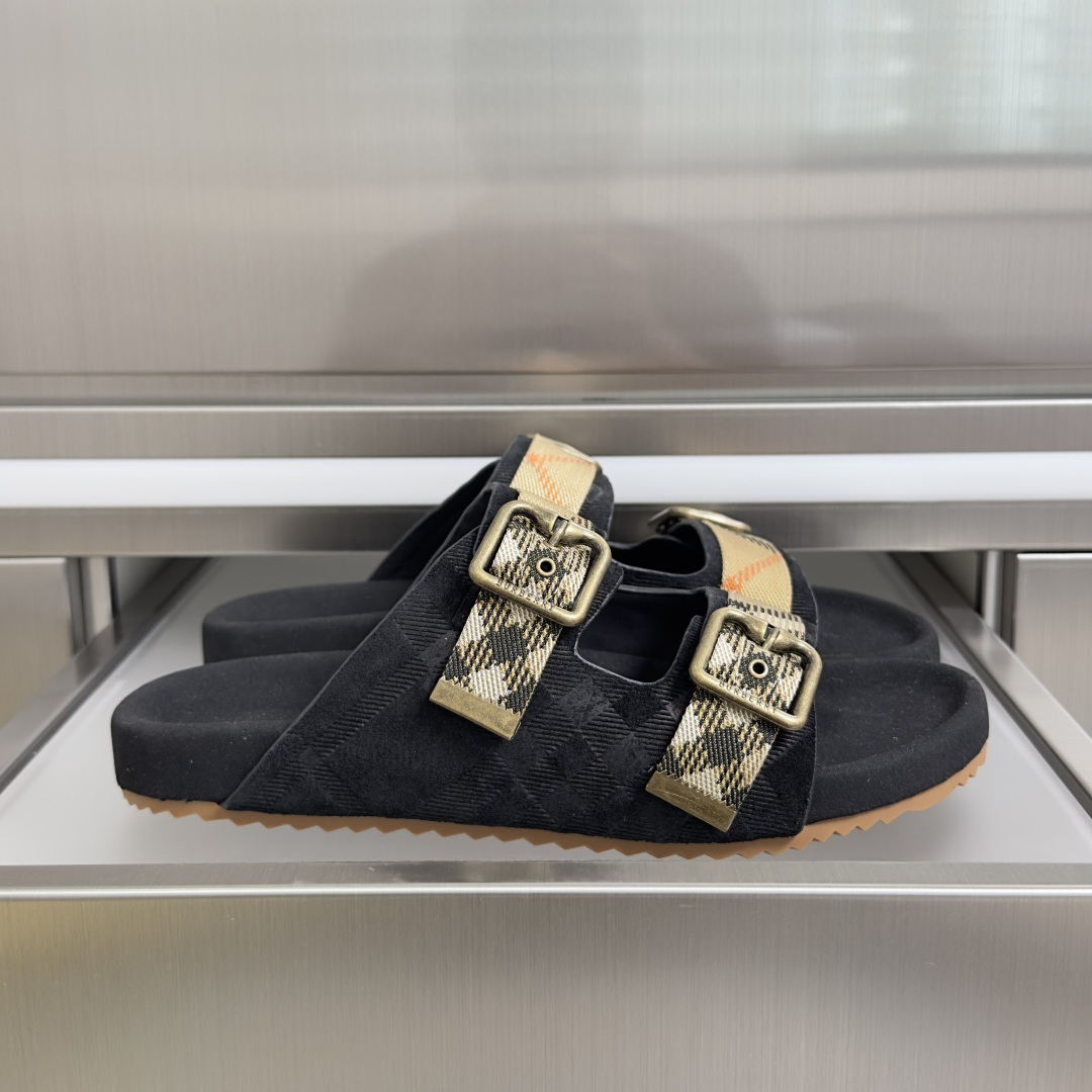 Slides