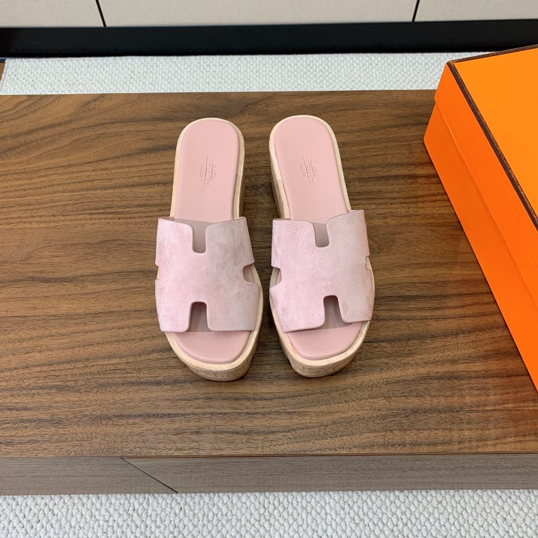 Slides