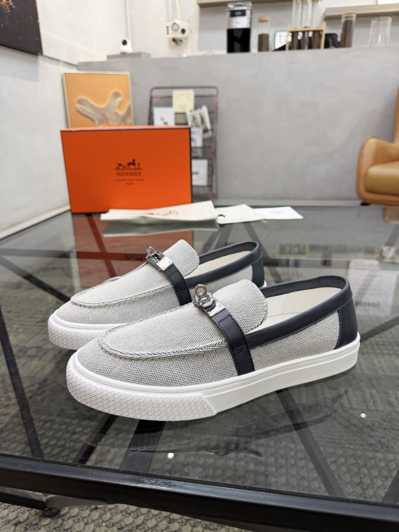 Casual Shoes