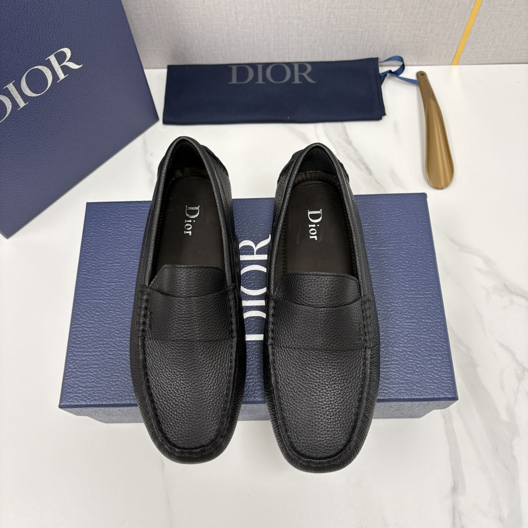 Casual Shoes