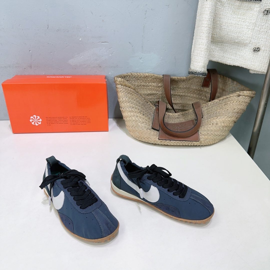 Nike Casual Shoes