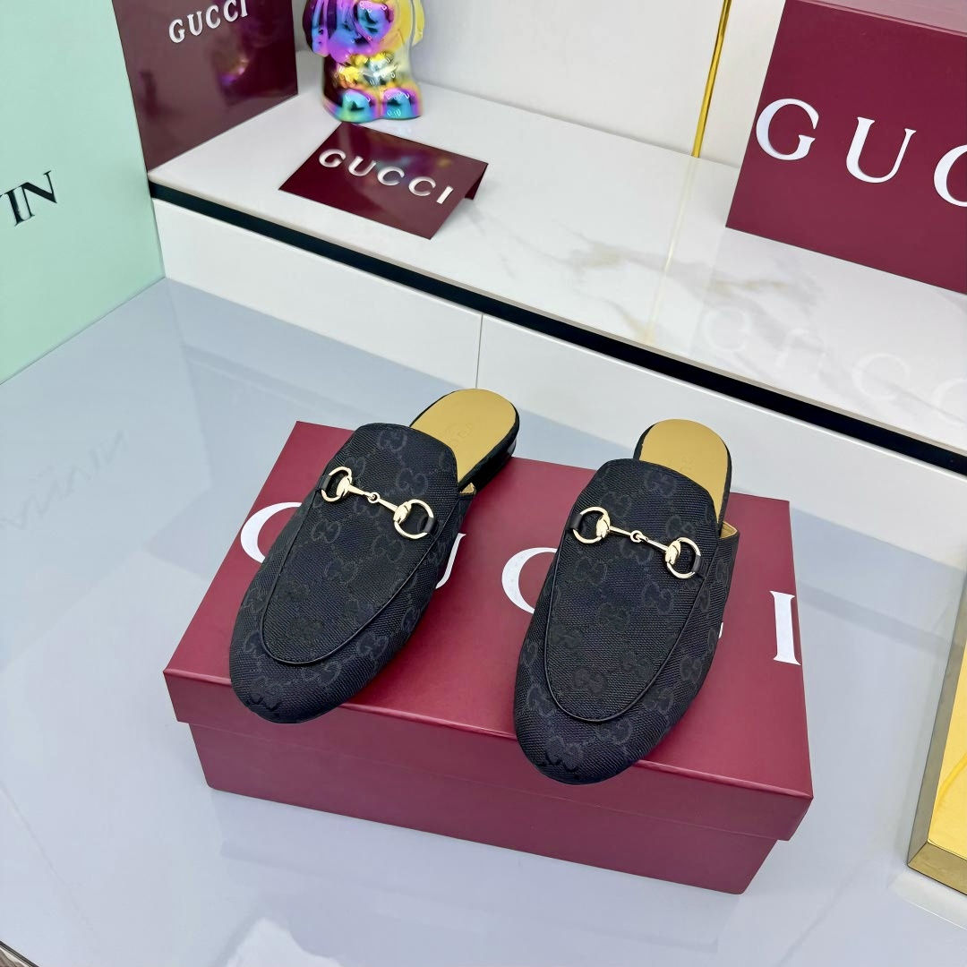 Gucci Casual Shoes