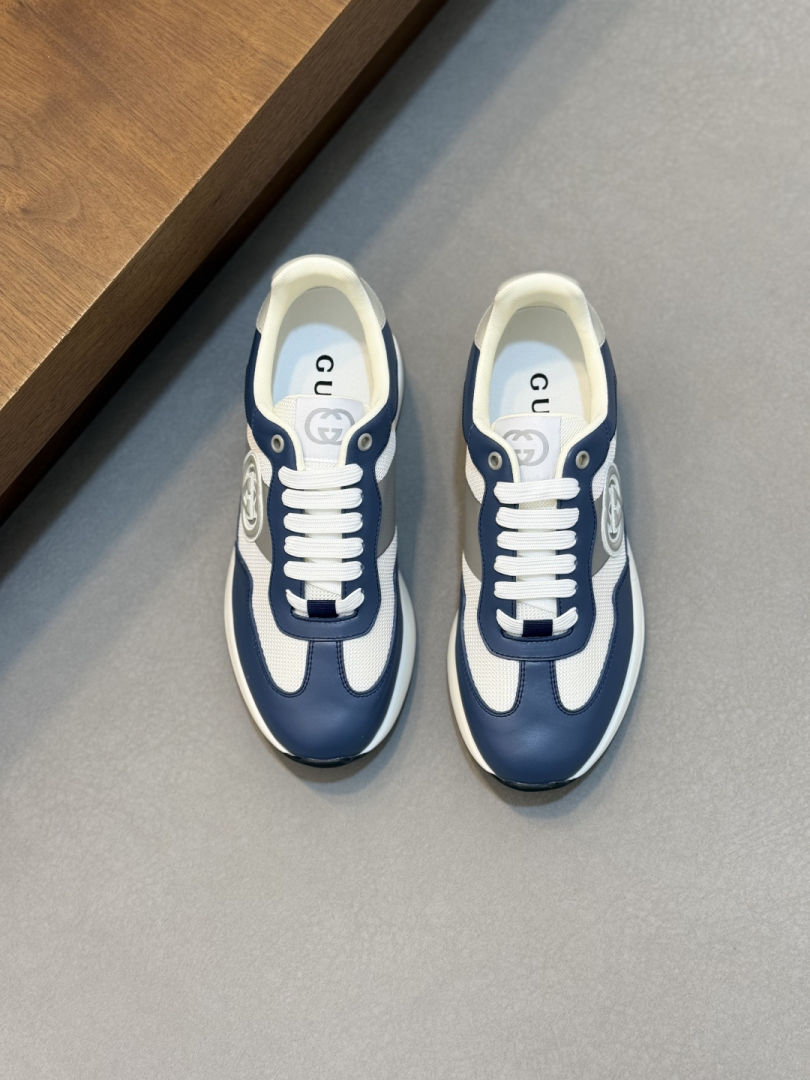 Casual Shoes
