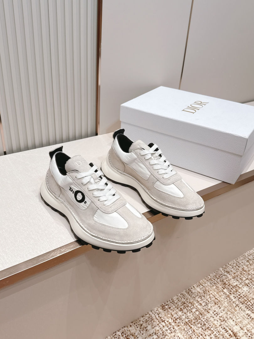 Casual Shoes