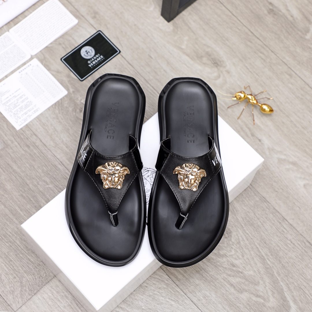 Slides