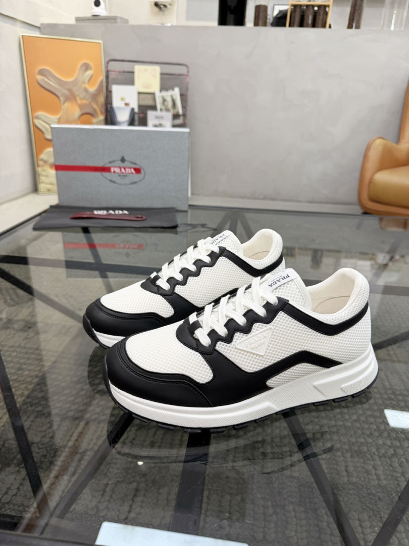Casual Shoes