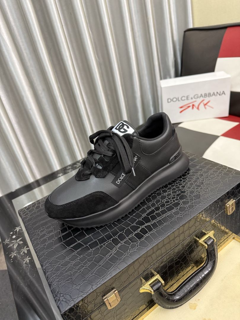 Casual Shoes