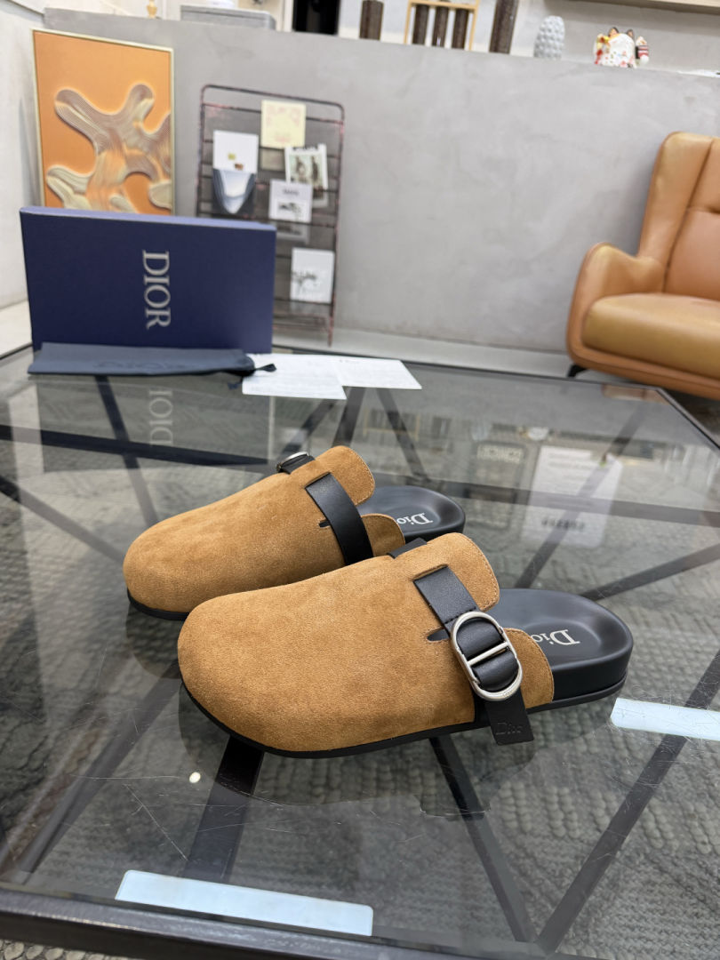 Casual Shoes