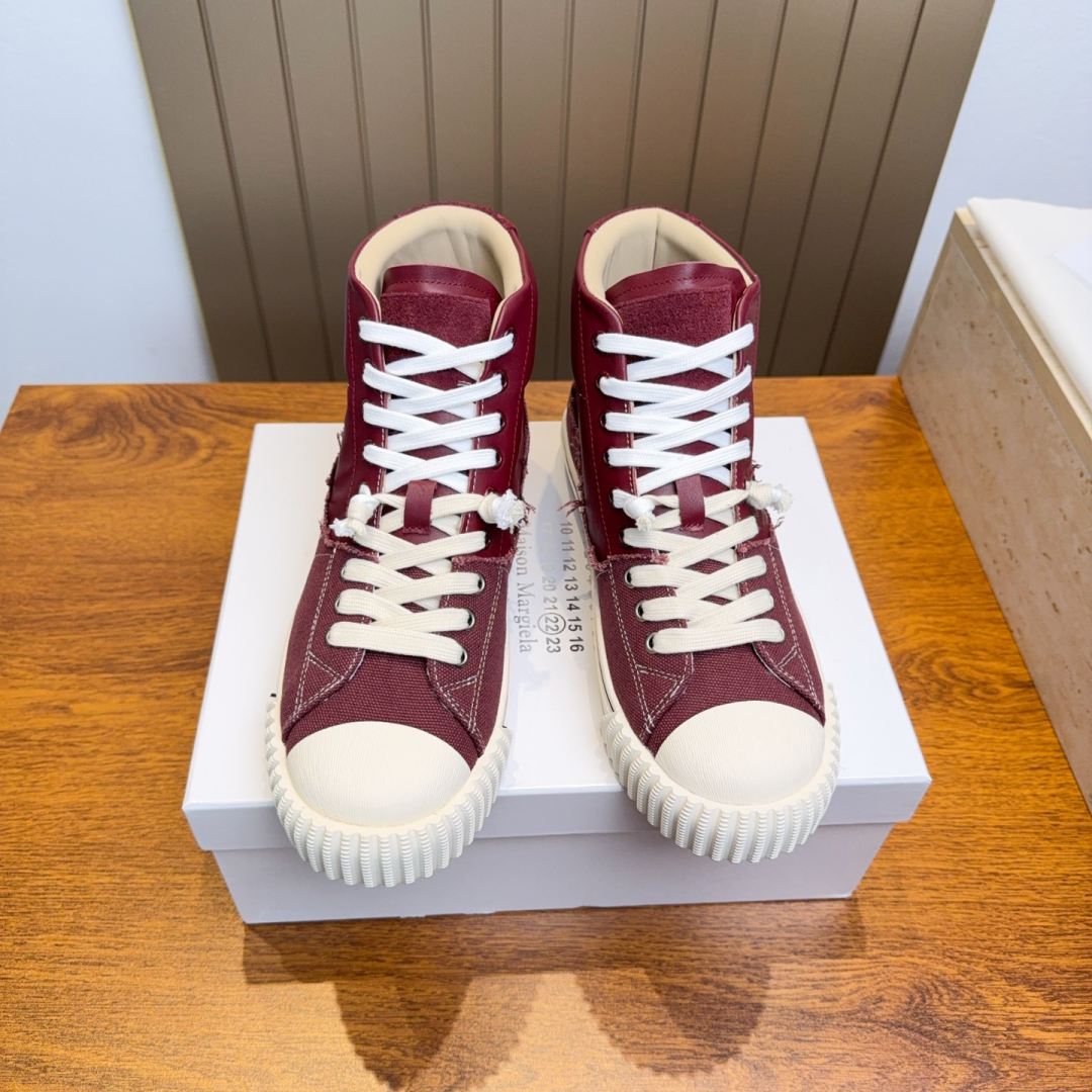 Casual Shoes