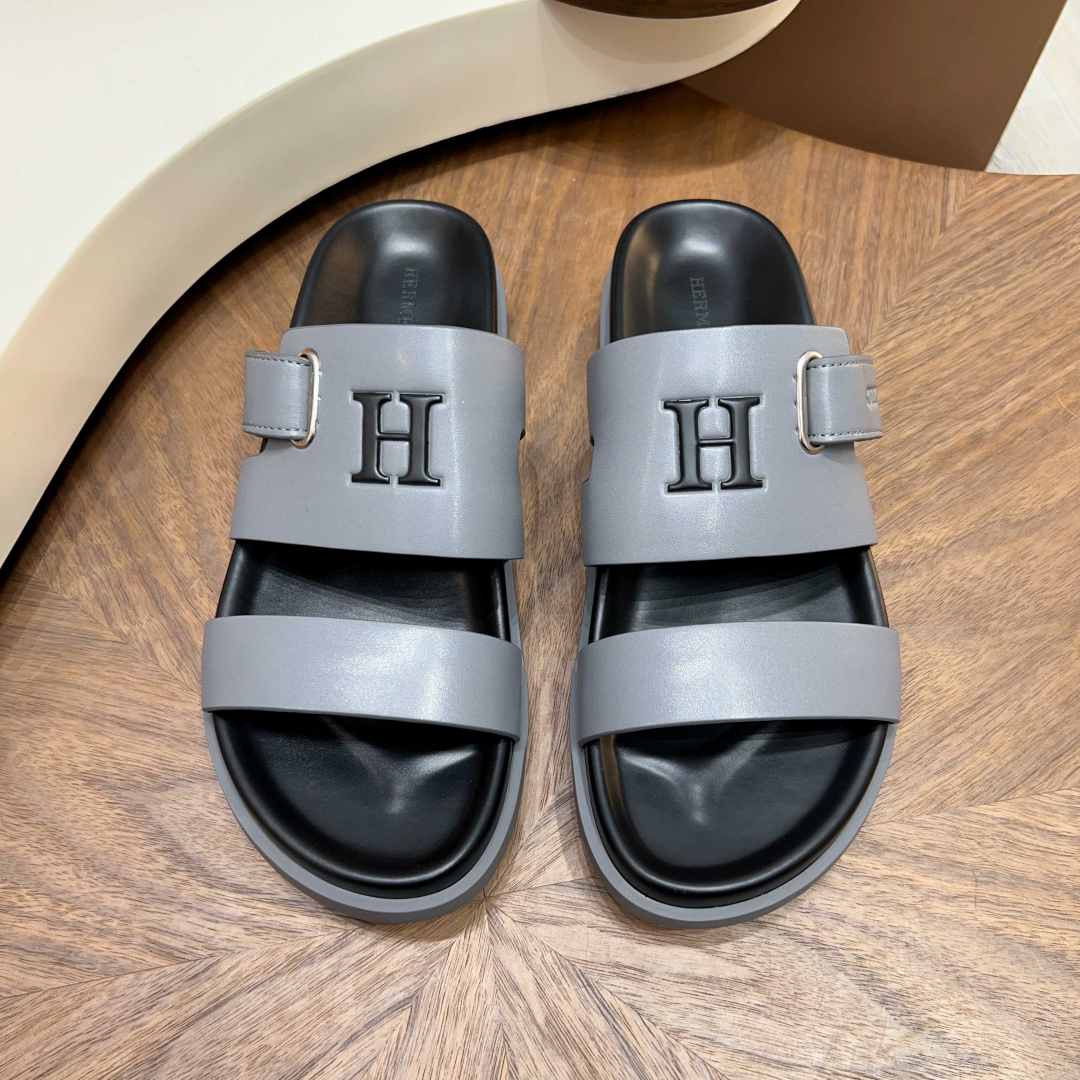 Hermes Slides