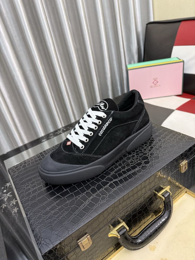 Casual Shoes