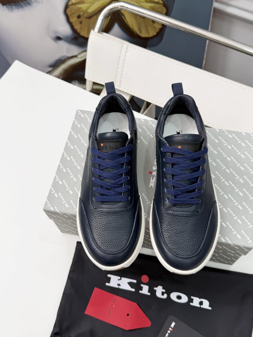 Casual Shoes