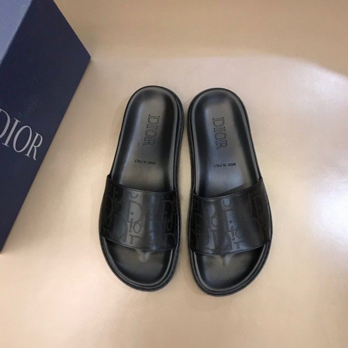 Slides
