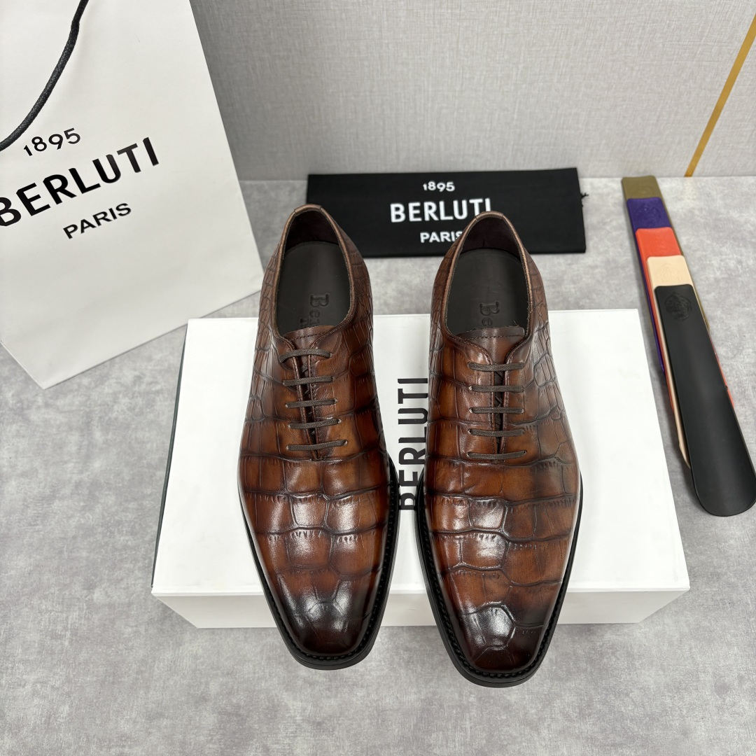 Casual Shoes