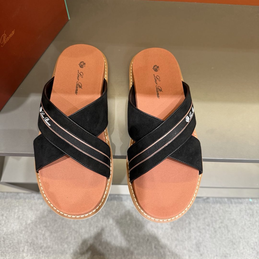 Slides