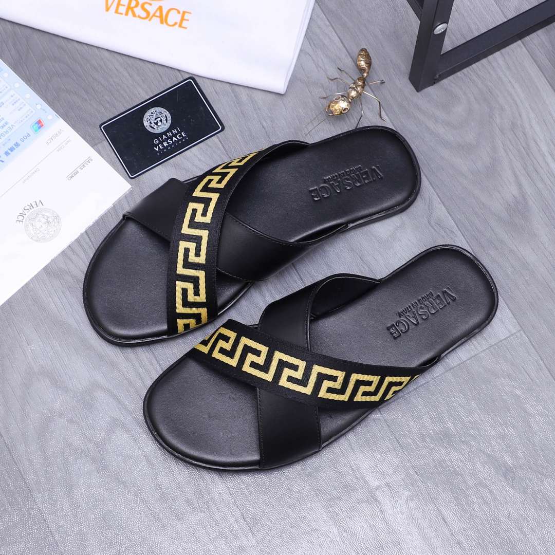 Slides