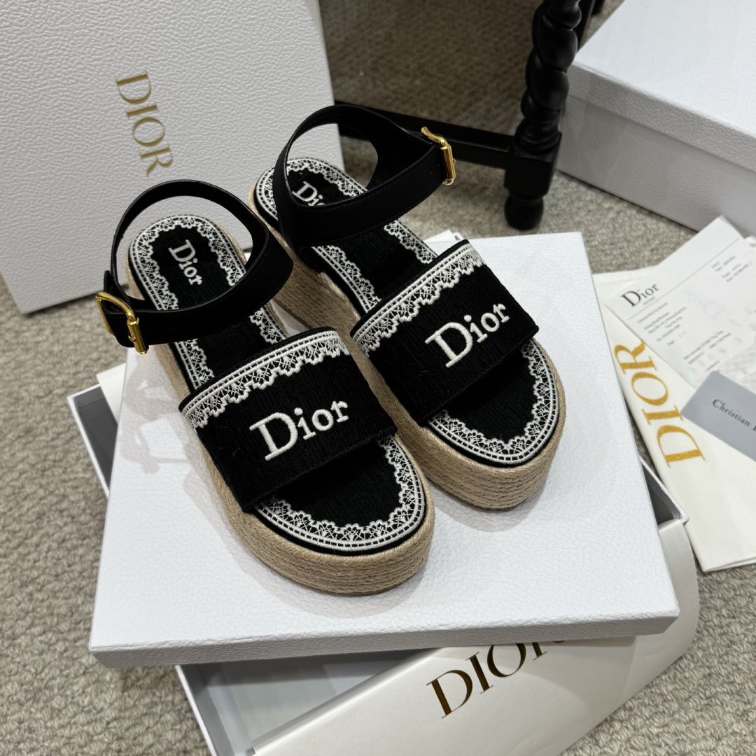 Slides