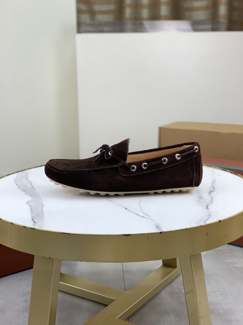 Casual Shoes