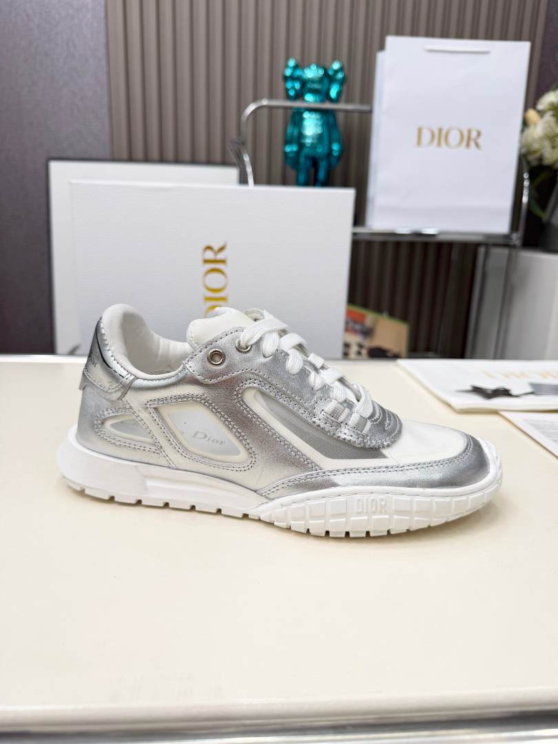 Dior Sports Shoes