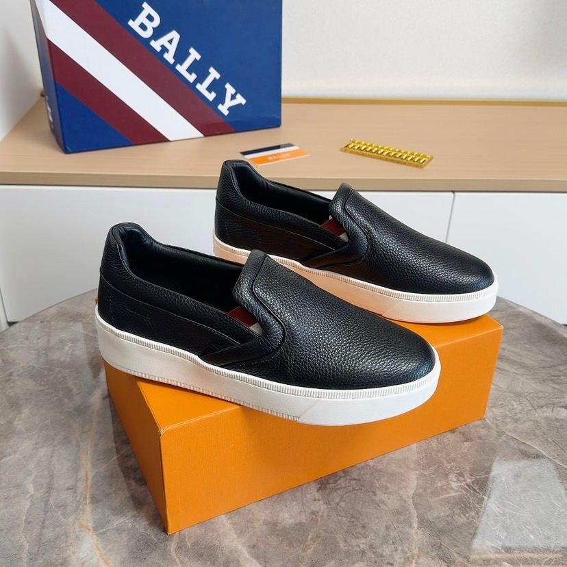 Casual Shoes