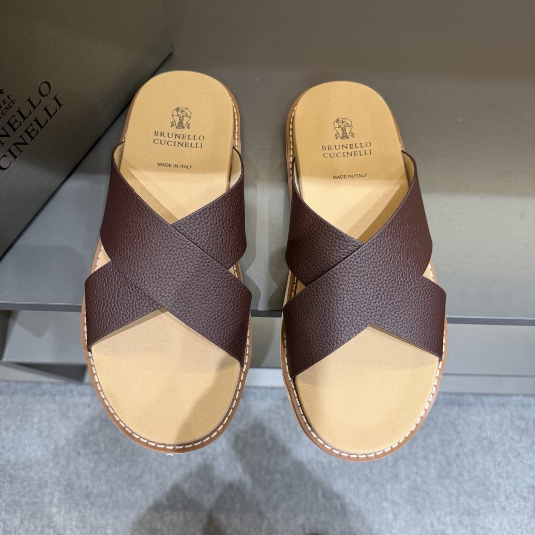 Slides
