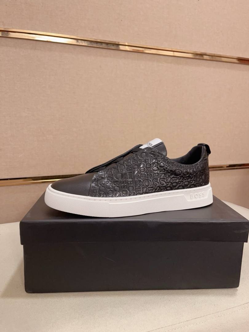 Casual Shoes