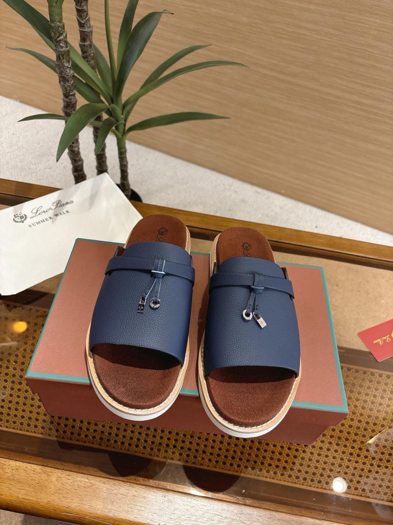 Slides