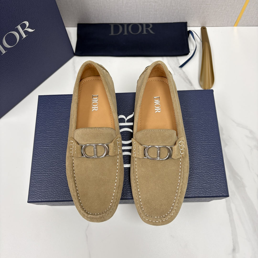 Casual Shoes
