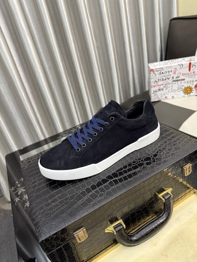 Casual Shoes