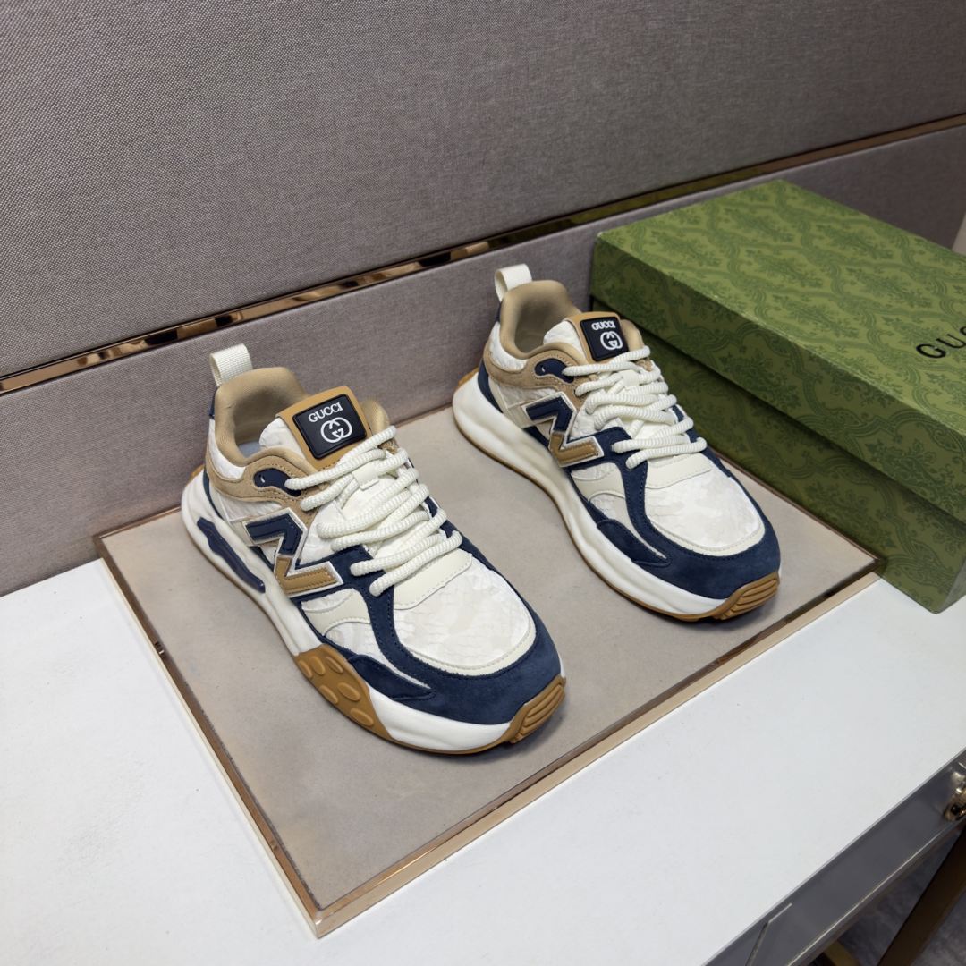 Prada Casual Shoes