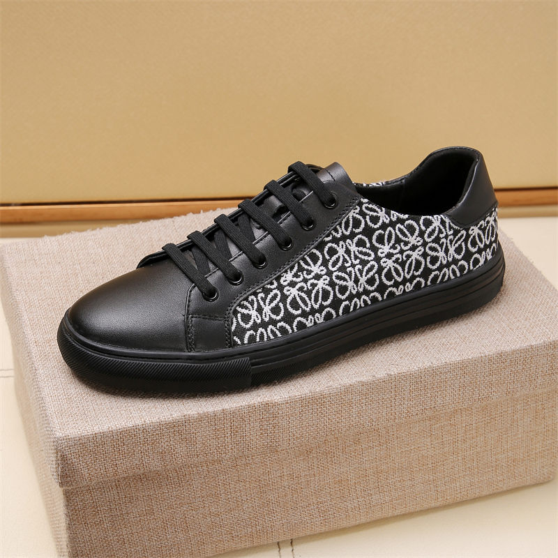 Prada Casual Shoes