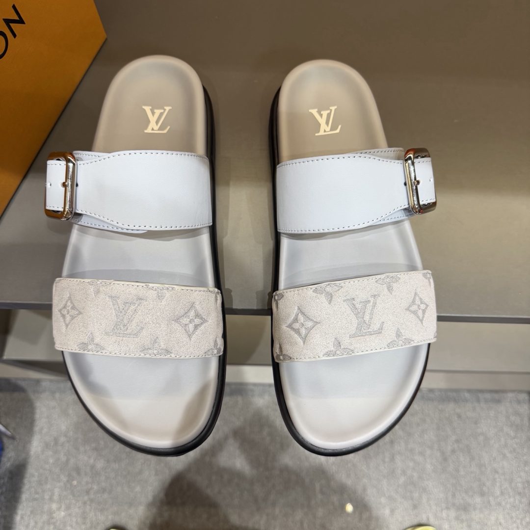 Slides