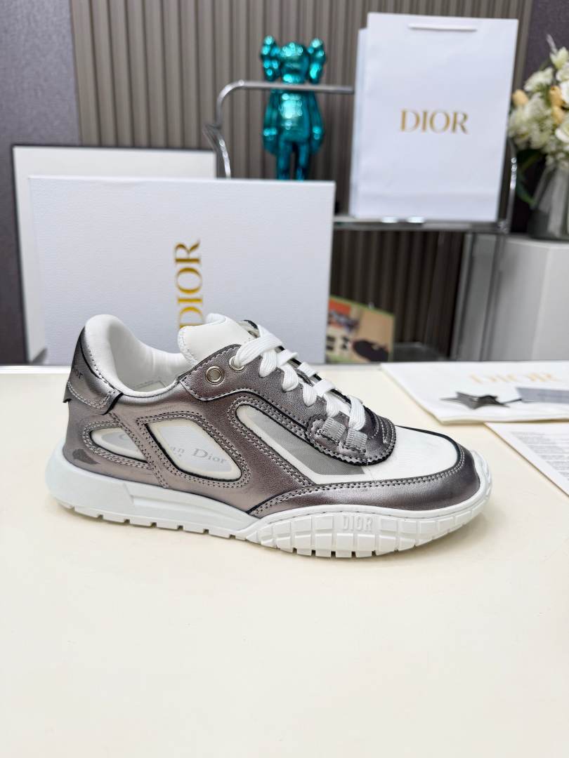 Dior Sports Shoes