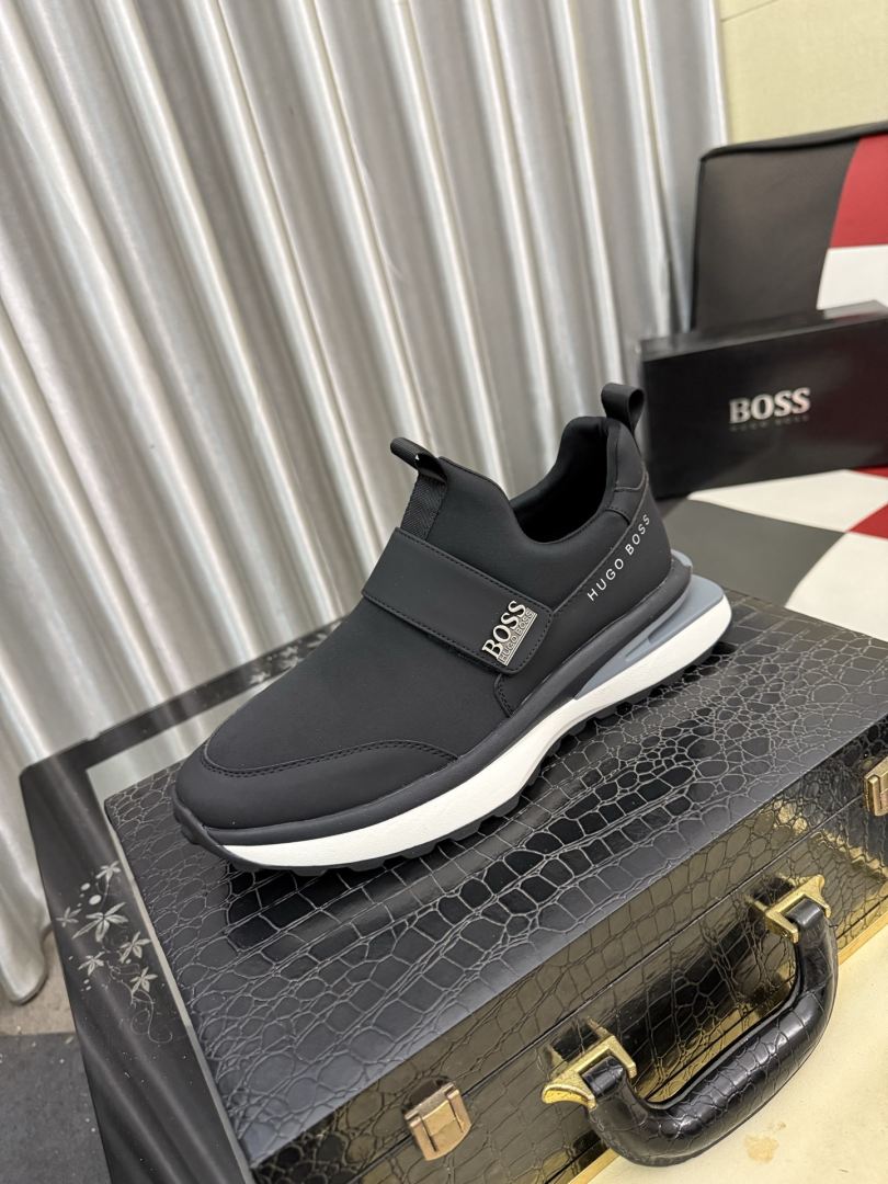 Casual Shoes
