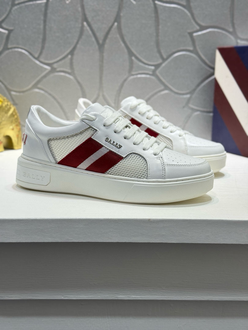 Casual Shoes