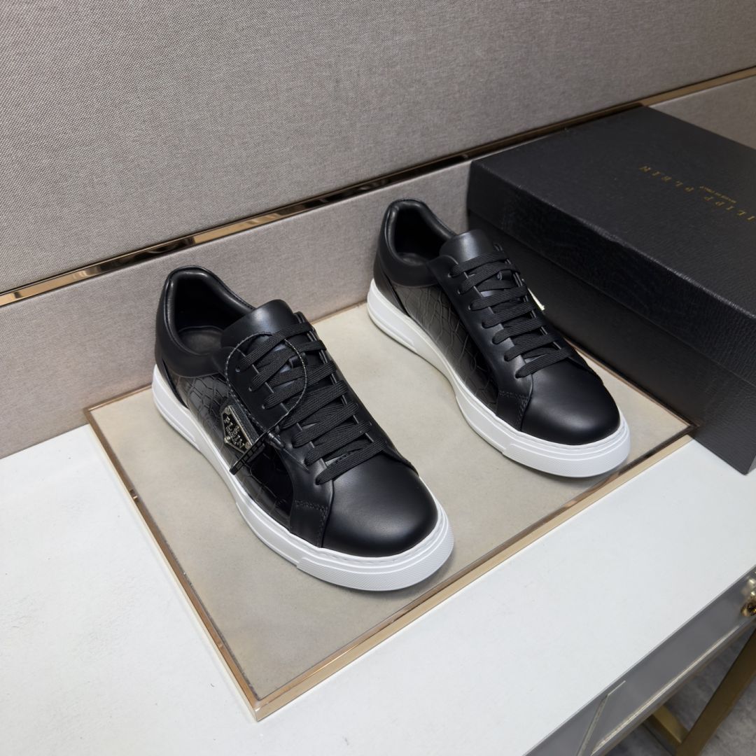 Casual Shoes