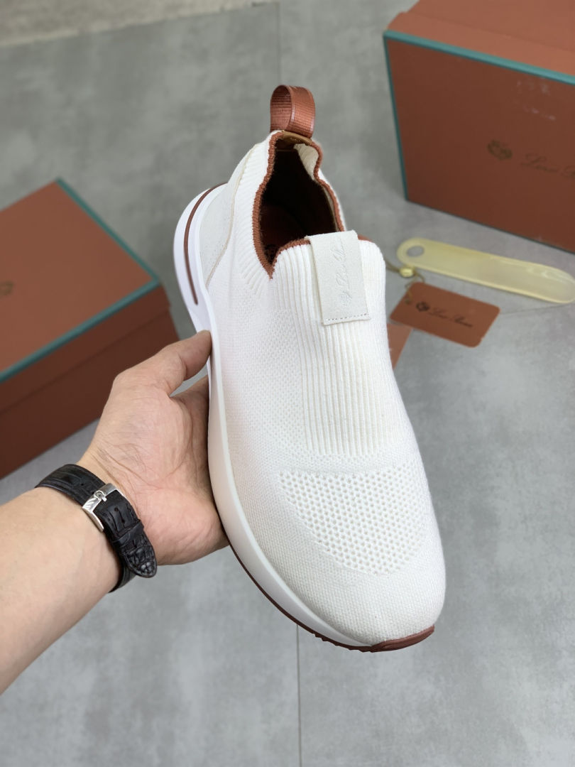 Casual Shoes
