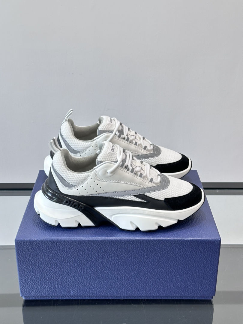 Dior Sports Shoes