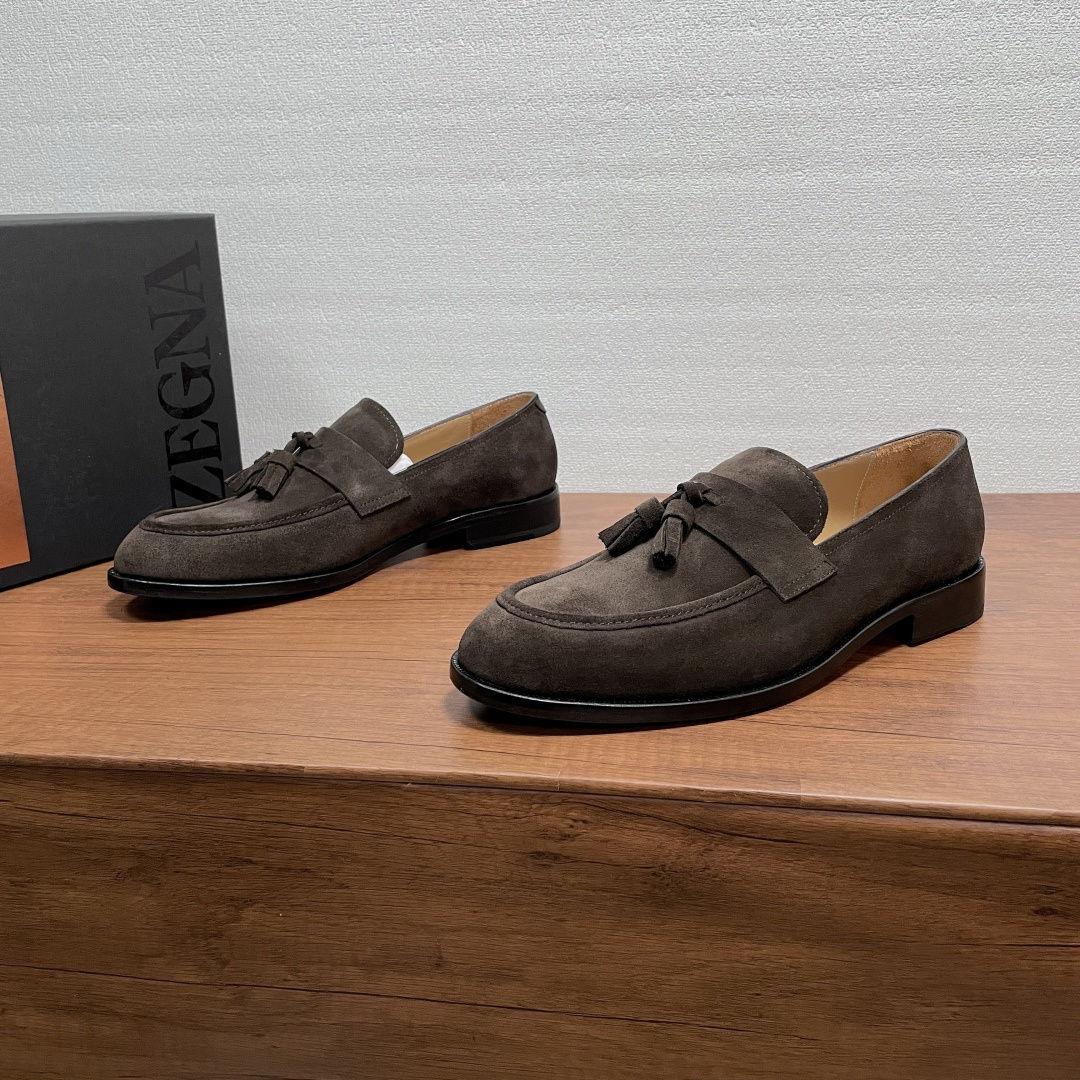 Casual Shoes