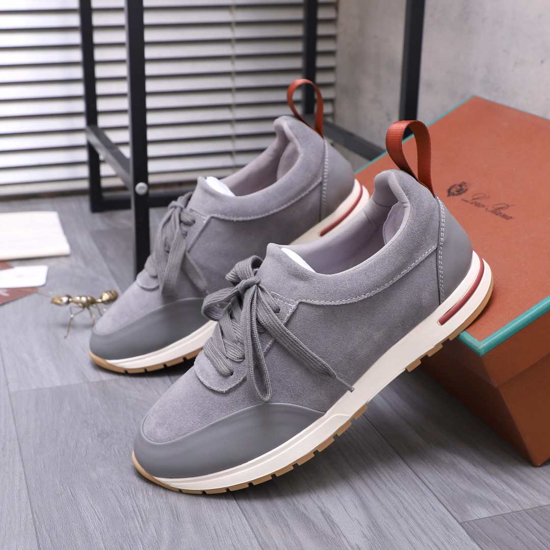 Casual Shoes
