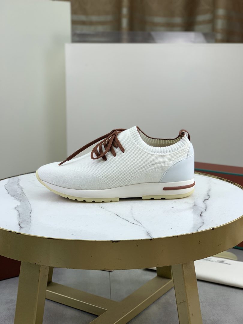 Casual Shoes