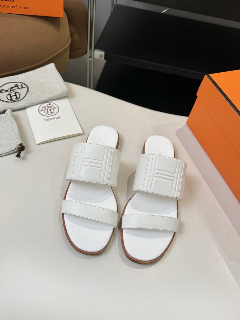 Slides