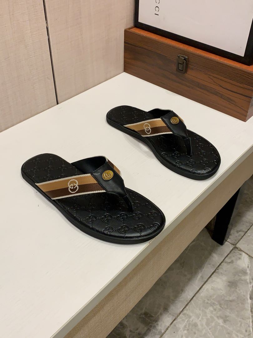 Slides