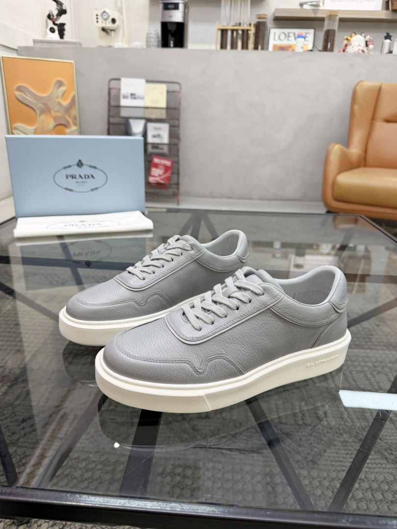 Casual Shoes