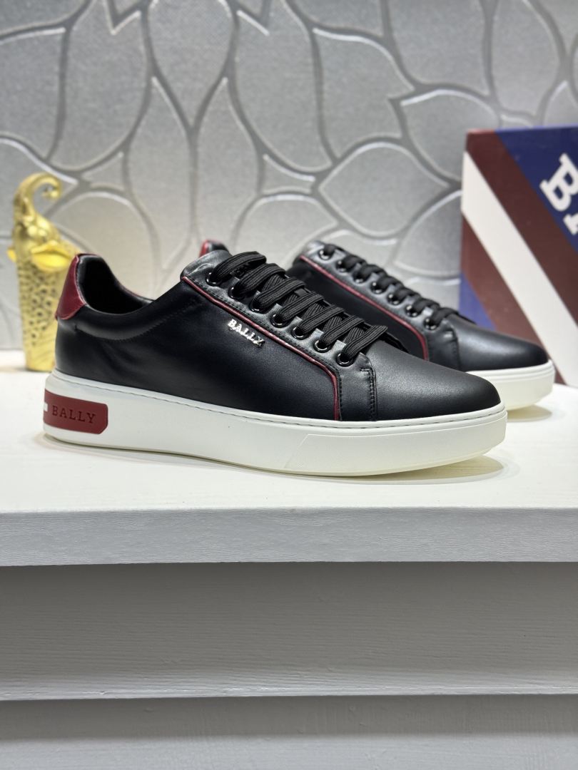 Casual Shoes