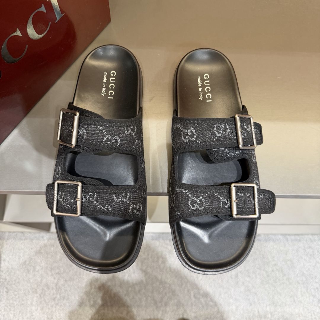 Slides
