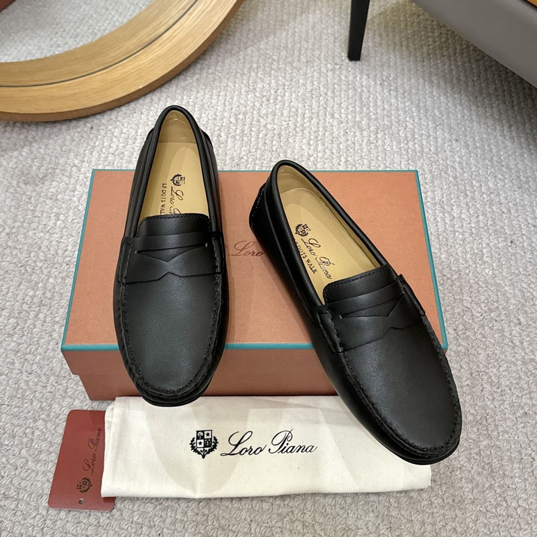 Casual Shoes